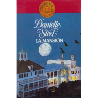 La Mansion / Thurston House